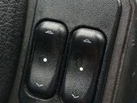 Gebraucht Opel Astra 75 PS (55 kW) 1999 Silber Limousine