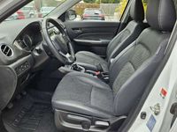 gebraucht Suzuki Vitara 1.4