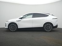 Gebraucht XPENG G6 RWD Long Range 217 kW (296 PS) 2026 Weiß SUV