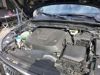 Gebraucht Volvo XC40 Inscription 150 PS (110 kW) 2019 Schwarz SUV