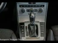 Brugt VW CC 211 HK (155 kW) 2013 Sedan