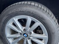 Gebraucht BMW X5 Shadowline 286 PS (210 kW) 2008 Schwarz SUV