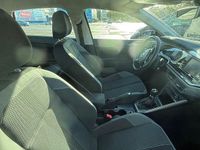 Gebraucht VW Polo Highline 116 PS (85 kW) 2018 Blau Limousine