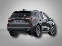 Neu Ford Kuga ST-Line 185 PS (136 kW) 2026 Magnetic metallic SUV