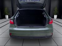 Gebraucht Audi A1 Design 116 PS (85 kW) 2025 Andere Limousine