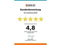 Gebraucht Tesla Model 3 Standard Range 208 kW (283 PS) 2021 Midnight silver (metallic) Limousine