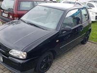 gebraucht Seat Arosa 