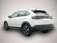 Gebraucht VW Taigo Style 110 PS (80 kW) 2022 Manufacturer SUV