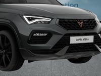 Neu Cupra Ateca 150 PS (110 kW) 2026 Grau SUV