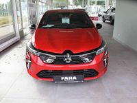 Gebraucht Mitsubishi Colt Top 143 PS (105 kW) 2024 Rot Limousine