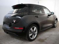 Neu Ora 03 Pro+ 125 kW (171 PS) 2025 Starry black Kleinwagen