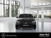Gebraucht Mercedes C43 AMG AMG 421 PS (309 kW) 2025 Grau Limousine