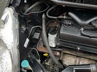 Second-hand Nissan Note 101 CP (74 kW) 2006 Negru Hatchback