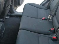 Gebraucht Honda CR-V 150 PS (110 kW) 2010 Grau SUV