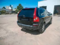 Gebraucht Volvo XC90 185 PS (136 kW) 2006 SUV