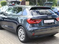 Gebraucht Audi A1 Comfort 2024 Andere SUV