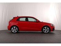 Second-hand Audi A1 Advanced Plus 85 CP (62 kW) 2020 Andere SUV