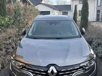 Gebraucht Renault Koleos Initiale Paris 177 PS (130 kW) 2019 Grau SUV