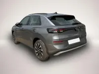 Neu VW T-Roc Life 116 PS (85 kW) 2026 Manufacturer SUV