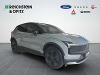 Gebraucht Volvo EX30 CC Performance 314 kW (428 PS) 2025 Vapour grey SUV