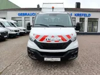 Second-hand Iveco Daily 135 CP (99 kW) 2021 Andere