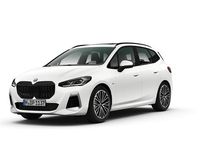 Gebraucht BMW 223 Active Tourer Efficient Dynamics 204 PS (150 kW) 2026 Van / Kleinbus