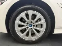 Używany BMW 330e Advantage 190 KM (139 kW) 2022 Biały Kombi