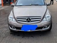 gebraucht Mercedes 320 R Kassel