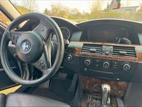 gebraucht BMW 530 Dieselfahrzeuge