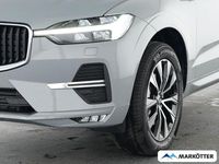 Gebraucht Volvo XC60 Core 250 PS (183 kW) 2025 Grau SUV