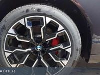 Gebraucht BMW X3 Performance 197 PS (144 kW) 2025 Grau SUV