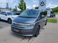 Gebraucht VW T7 Style 177 PS (130 kW) 2025 Van
