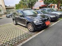 gebraucht BMW X5 X5xDrive30d