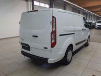 Gebraucht Ford Transit Custom Trend 2021 Andere