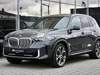 Gebraucht BMW 125 Performance 298 PS (219 kW) 2024 Individual dravitgrau metallic Kleinwagen