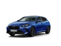 Gebraucht BMW 123 Efficient Dynamics 204 PS (150 kW) 2025 Kleinwagen