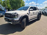 Gebraucht Ford Ranger Raptor 292 PS (214 kW) 2025 Weiss Pickup