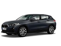Gebraucht BMW X2 Advantage 140 PS (102 kW) 2025 SUV