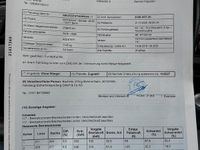 Gebraucht Audi A4 190 PS (139 kW) 2016 Schwarz Kombi