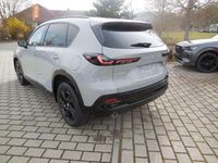 Gebraucht Mazda CX-5 Homura-Line 141 PS (103 kW) 2026 Aero grey SUV