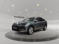 Nowe VW T-Roc Style 150 KM (110 kW) 2026 Szary SUV