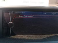 Gebraucht BMW 135 Cabriolet Efficient Dynamics 306 PS (225 kW) 2013 Rot Cabrio