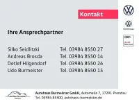 Gebraucht Jaguar XF Portfolio 179 PS (131 kW) 2020 Schwarz Limousine