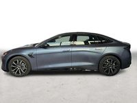 Neu BYD Seal Comfort 169 kW (230 PS) 2026 Grau Limousine