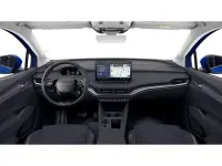 Neu Skoda Elroq 210 kW (286 PS) 2026 Blau SUV