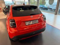 gebraucht Fiat 600E LA PRIMA Sofort Verfügbar