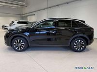 Neu VW T-Roc Style 150 PS (110 kW) 2026 Grenadillschwarz metallic SUV