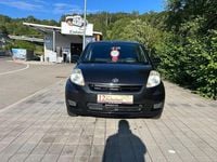 Bild 2