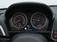 Gebraucht BMW M240i M Sport 340 PS (250 kW) 2019 Grau Coupé