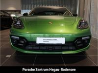 gebraucht Porsche Panamera 4 E-Hybrid Edition 10 Jahre HUD InnoDri